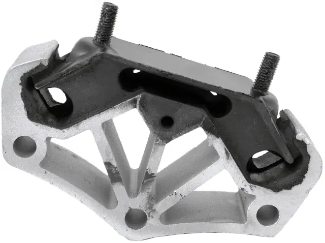 623294 - Engines &amp; Components: Pioneer Automotive Industries Manual Transmission Mount for Pioneer Auto Image