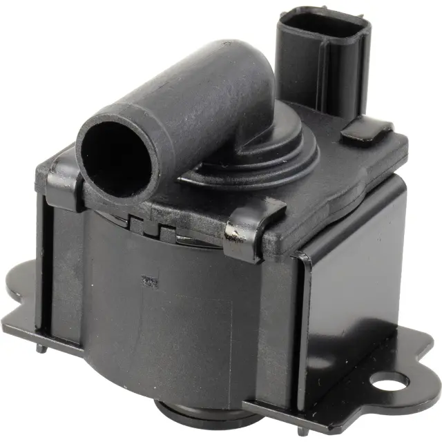 1816006 - Emission Systems: gpd Canister Purge for GLOBAL PARTS DISTRIBUTORS Image