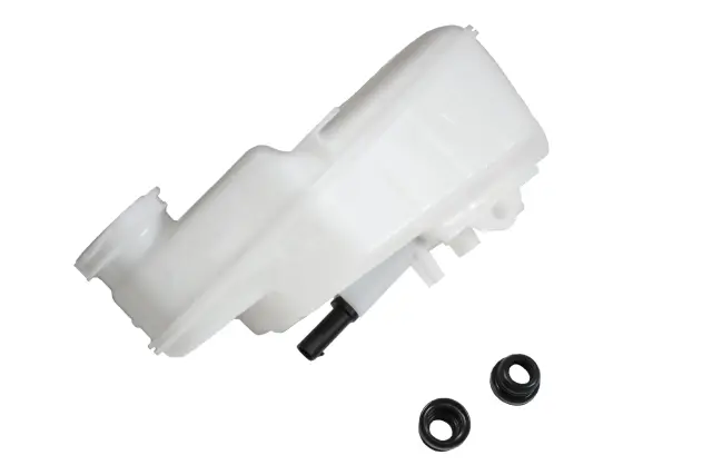 Brake Master Cylinder Reservoir - ACDelco (42529674)