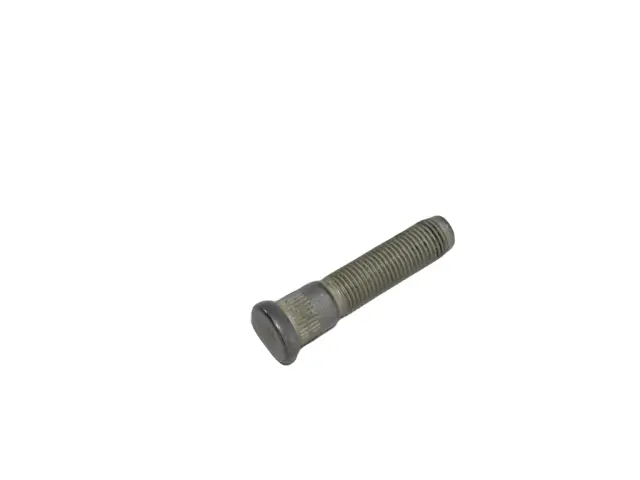 6514074AA - Brakes: Hub Stud for Mopar Image