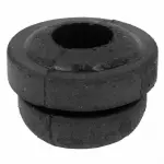 4S6Z2C239A - : OEM NEW 15-19 Ford Transit 150 ABS Control Module Grommet Insulator 4S6Z2C239A for Ford: Bronco Sport, E-Transit, Escape, Maverick, Transit-150, Transit-250, Transit-350, Transit-350 HD Image