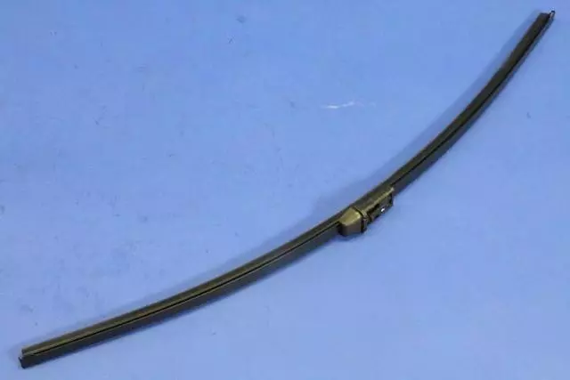 68166572AA - : Wiper Blade, Right for Mopar Image