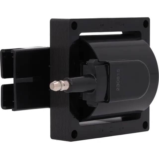 1813645 - Ignition Systems: gpd Ignition Coil 1813645 for GLOBAL PARTS DISTRIBUTORS Image