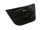 42900277 - Body: Door Trim Panel for GM Image