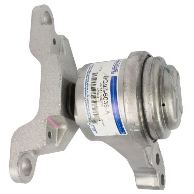 BG9Z6038A - Engine: Mount for Ford: Fusion Image