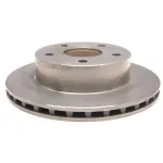 19312897 - : Rotor for GM Image