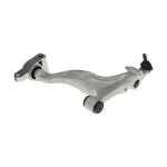 5450038B0A - : Lower Control Arm for Nissan Image