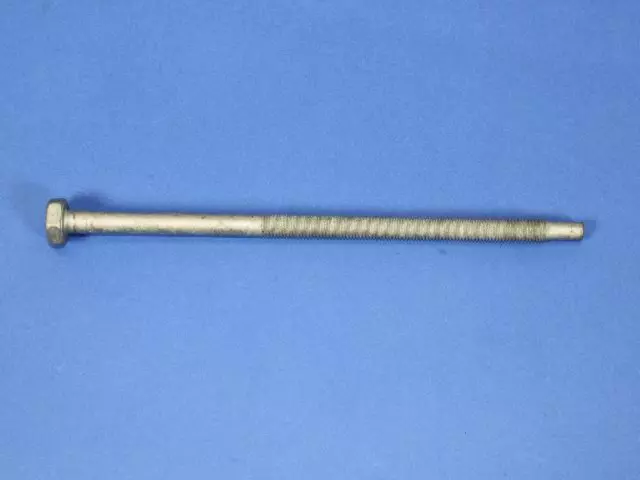 Bolt - Mopar (6503198)