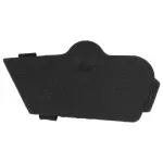 FT1Z1761693HB - : 2019-2023 Ford Transit Connect - Inner Trim for Ford: Transit Connect Image