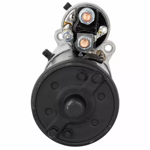 Starter - Ford (F81Z-11V002-AARM)