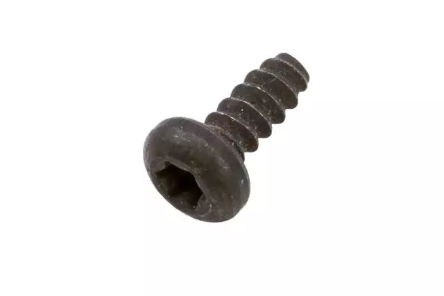 16759159 - Steering: Steering Wheel Bolt for Chevrolet: Impala Image