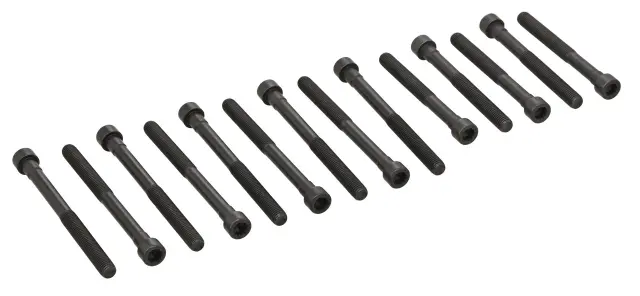 819980 - : Cylinder Head Bolt Set for Elring Image