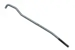 95201996 - Body: Handle Rod for GM Image