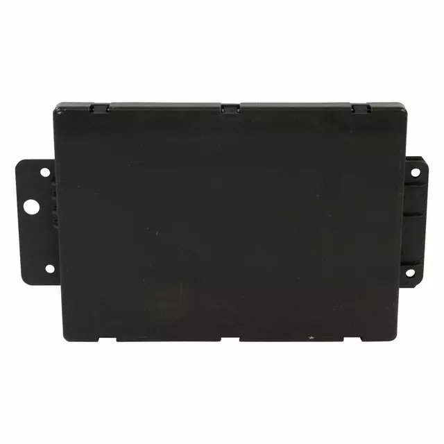 ET4Z19980L - : Control for Ford Image