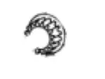 F6RZ7F213BA - : Shaft for Ford Image