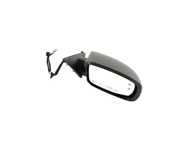 1LE28PDNAI - : Outside Rear-View Mirror, Right for Mopar Image