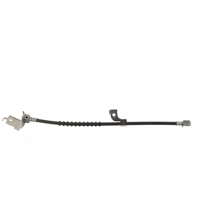 Hose Assembly Brake - Ford (KR3Z-2282-B)