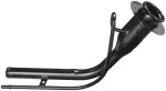 FN644 - : Fuel Filler Neck for Spectra Premium Image