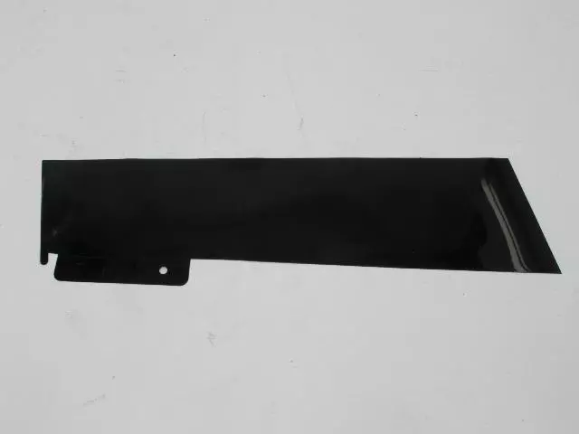 B Pillar Applique, Left - Mopar (4389933AE)