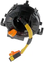 525401 - : Airbag Clock Spring for Dorman Image