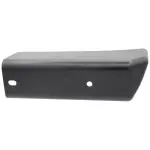 HB3Z16A550A - : Splash Guard for Ford: Ranger Image