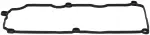 215410 - : Gasket, cylinder head cover for Elring Image