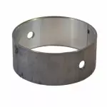 XS4Z6211AA - Engine: Bearings for Ford: Escort, EXP, Focus | Mercury: Lynx, Tracer Image