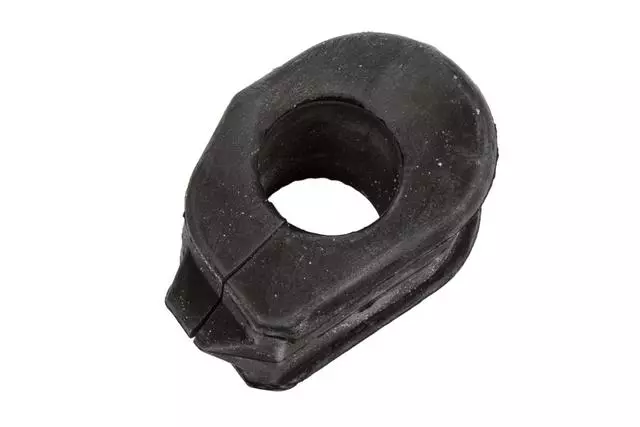 Multi-Purpose Insulator - GM (14086831)