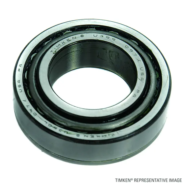 U29890011 - : Bearings for TIMKEN Image