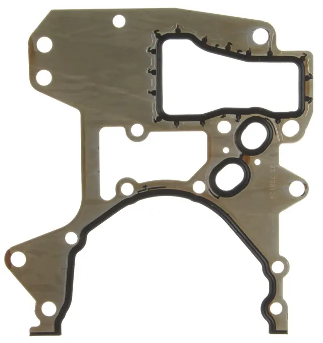 T32574 - Engines &amp; Components: Engine Timing Cover Gasket Set for Mahle Image