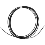 PC3Z14F662DAA - : Cable Assembly for Ford Image