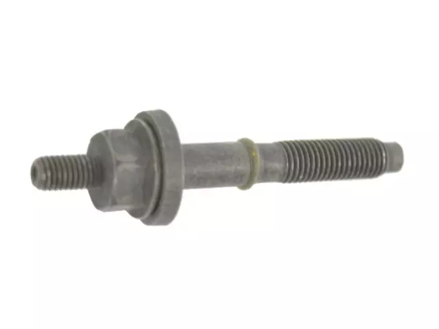 Hex Head Screw And Washer - Mopar (6507642AA)