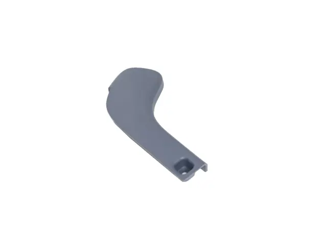 Seat Pivot Shield - Mopar (6TN04WA6AC)