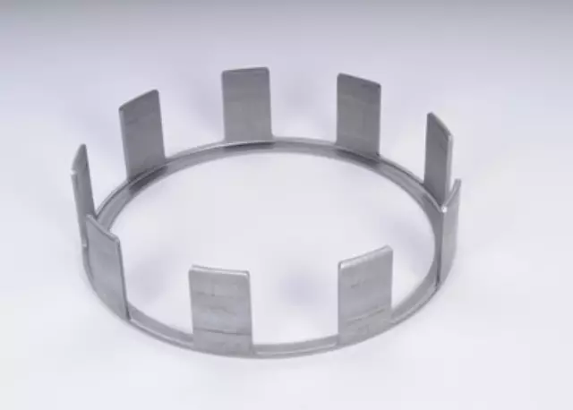 Automatic Transmission 3-5-Reverse Clutch Apply Retaining Ring - ACDelco (24226735)