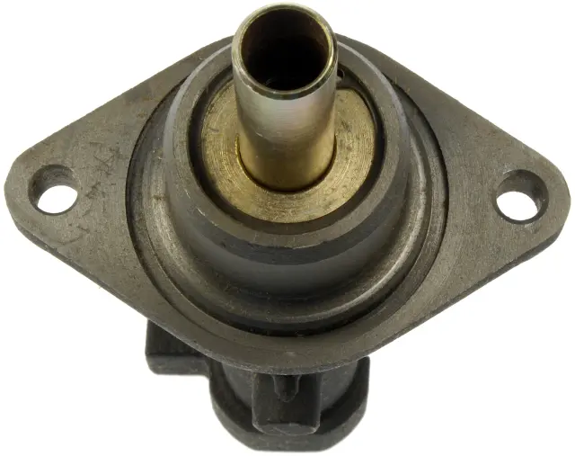 M390024 - Brake: Brake Master Cylinder for Dorman Image