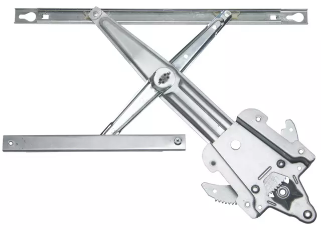 Regulator - GM (19382749)