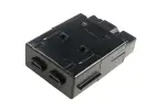 13561801 - : USB Port for GM Image