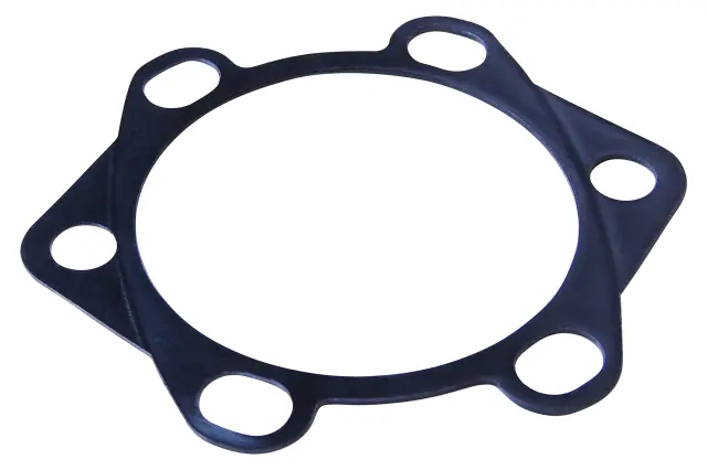 MS25031 - Suspension &amp; Steering: Alignment Shim for MEVOTECH Image