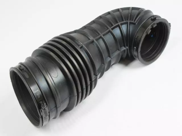 Clean Air Duct - Mopar (4593798AA)