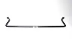 99996R4351 - : Nissan Motorsports Rear Stabilizer Bar (7/8' Diameter) for Nismo Image
