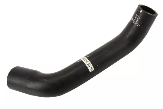 Radiator Outlet Hose - GM (10359363)