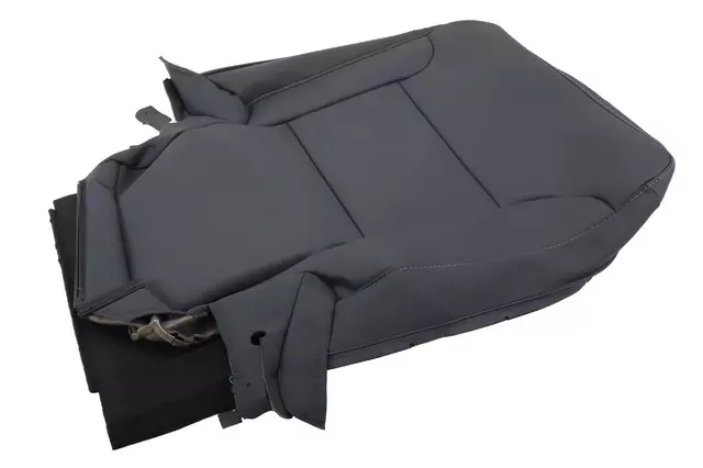 84752159 - Body: Seat Back Cover for GM Image