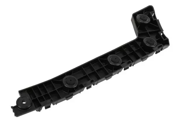 22915574 - Body: Side Retainer for Buick: Envision Image