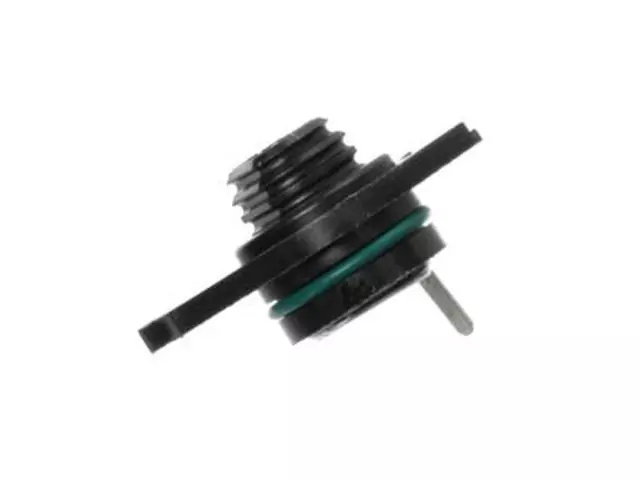 Heater Assembly - Ford (F4TZ-9J294-A)