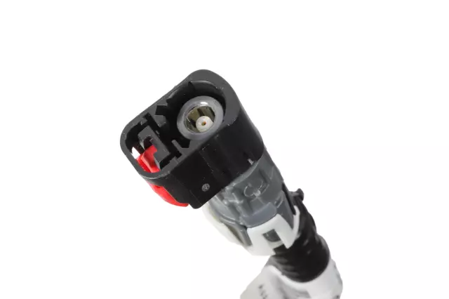 84691994 - Body: Grille for Chevrolet: Silverado 2500 HD, Silverado 3500 HD Image