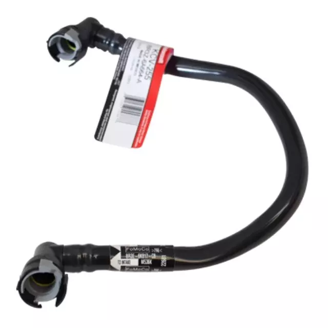 Hose - Vent - Ford (KCV-255)