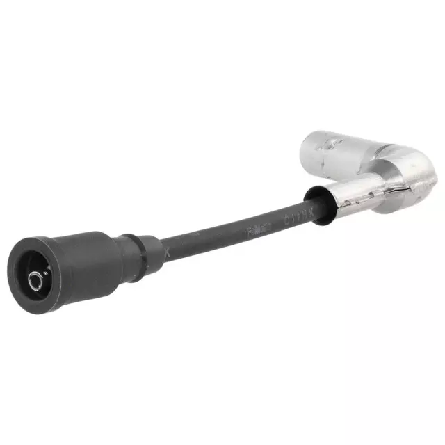 LC3Z12286C - : Wire Assembly Ignition for Ford Image