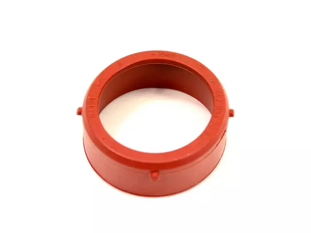 5175743AA - 3.0L Turbo Diesel; Engine: Clean Air Hose Seal for Mopar Image