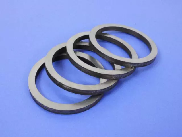 Transfer Shaft Bearing Spacer - Mopar (4800565AA)