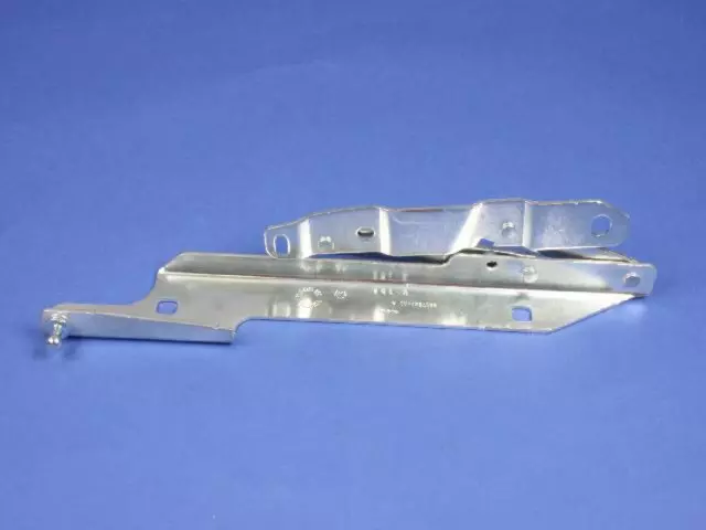 Hood Hinge, Left - Mopar (55176929AD)